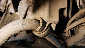 8420a69s-960.jpg