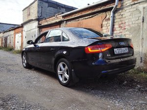 IMG_20171016_142654.jpg