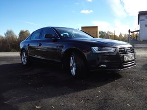 IMG_20171016_142248.jpg