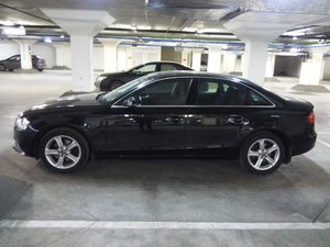 IMG_20171016_204037.jpg