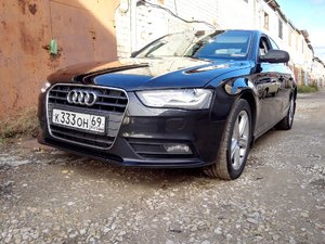 IMG_20171016_142632.jpg