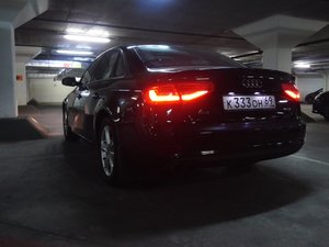 IMG_20171016_203859.jpg