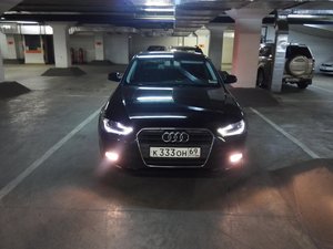 IMG_20171016_203830.jpg