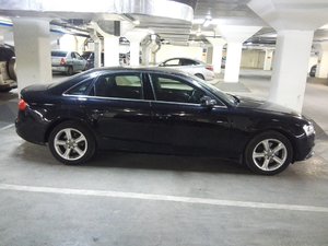 IMG_20171016_204020.jpg