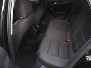 IMG_20171018_172347.jpg