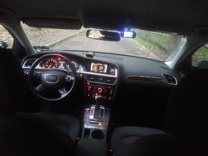 IMG_20171018_172409.jpg