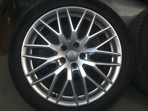 IMG_2133.JPG