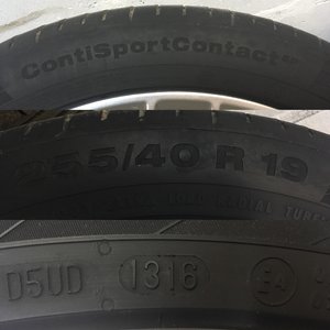 OEDB2530.JPG