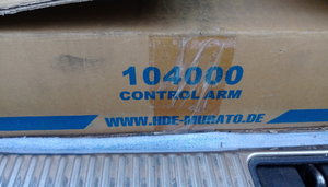 IMAG3746.jpg