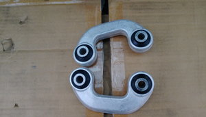 IMAG3747.jpg