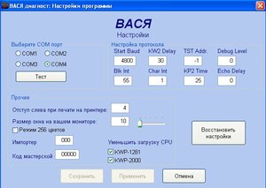9d1818c8232a.jpg