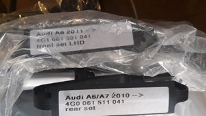 20170515_134414.jpg
