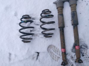 IMG_20171201_153924.jpg