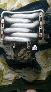 IMG-20171129-WA0000.jpeg