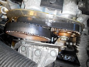 20171130153626.jpg