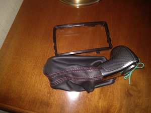 IMG_20171203_001502.jpg