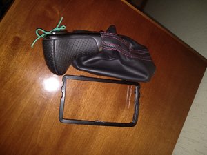 IMG_20171203_001432.jpg