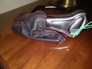 IMG_20171203_001450.jpg