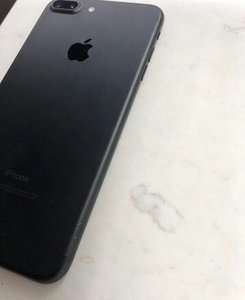 20171203_114915.jpg
