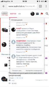 DD7557AB-3D2E-463F-9F13-BE7F2B0DF4C2.png
