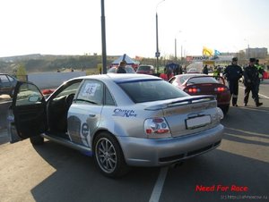 x_f48d2763.jpg