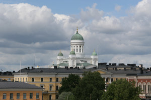 IMG_1558.jpg