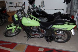 DSC_1443-1024.jpg