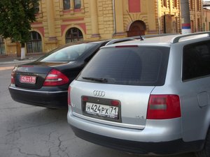 SDC10888.JPG