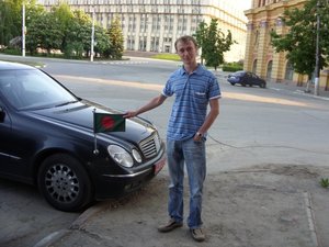 SDC10889.JPG