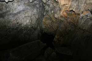 IMG_1958.jpg