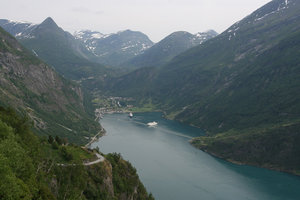 IMG_2026.jpg