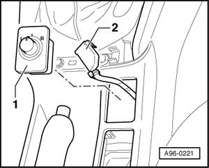 A96-0221.png