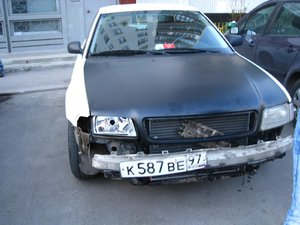 IMG_0117.jpg