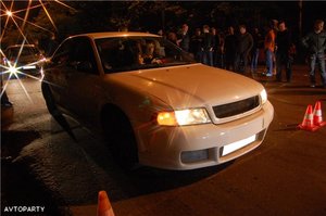 74d531eb3cf6.jpg