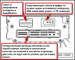 A91-10592.png