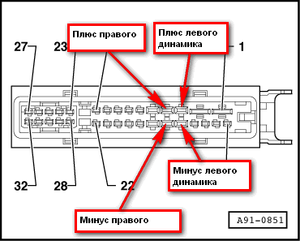 cfa1c85f3fdc.png