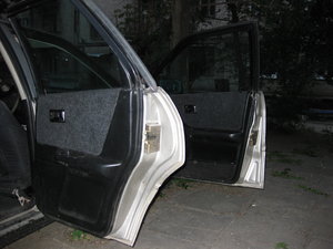 IMG_3298.jpg