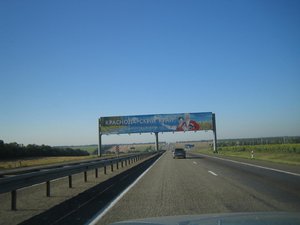 IMG_0353.jpg