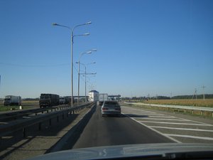 IMG_0354.jpg