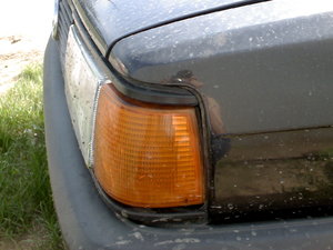 DSC00010.JPG