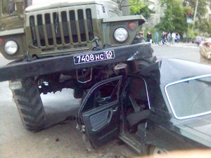 Картинка(304).jpg