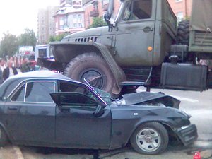 Картинка(305).jpg