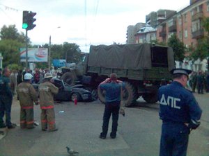 Картинка(307).jpg