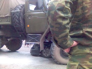 Картинка(310).jpg