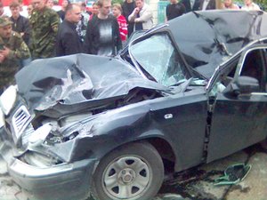 Картинка(312).jpg