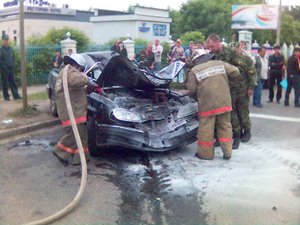 Картинка(313).jpg