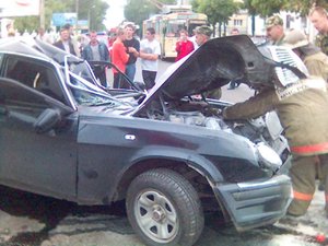 Картинка(314).jpg