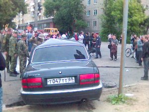 Картинка(315).jpg