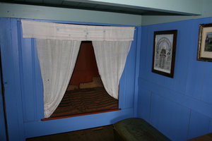 IMG_2348.jpg