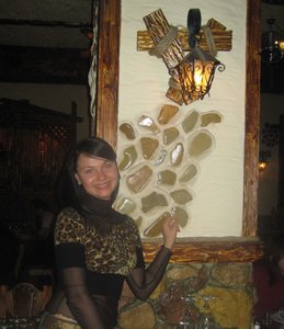 IMG_01517.JPG